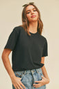 Everyday Classic Tee