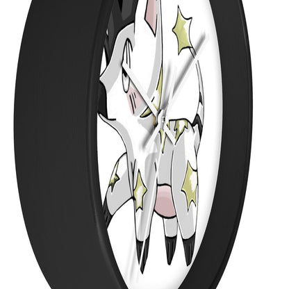 Stalze Wall clock
