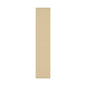 Pride Wrapping Paper | Pride