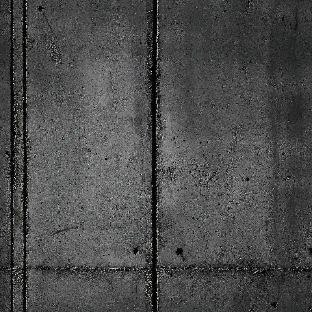 Urban Slate Concrete Panels