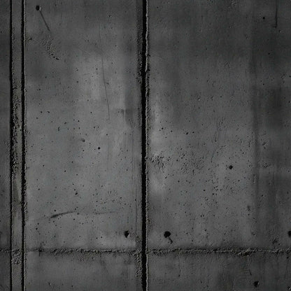 Urban Slate Concrete Panels