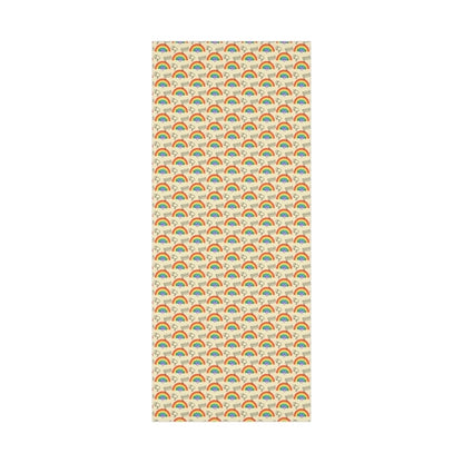 Pride Wrapping Paper | Pride