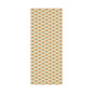 Pride Wrapping Paper | Pride