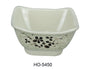 Yanco HO-5450 Honda Bowl | Kitchen + Metal