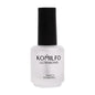 KOMILFO ULTRABOND - ULTRABOND FOR NAILS BEFORE GEL VARNISH, 15 ML  Article : 121032