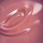 Touch Builder liquid 15ml