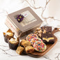 Get Well Classic Bakery Treats