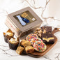 Get Well Classic Bakery Treats