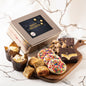Get Well Classic Bakery Treats