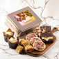 Get Well Classic Bakery Treats
