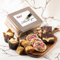 Get Well Classic Bakery Treats