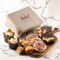Get Well Classic Bakery Treats