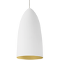 Mini Signal Pendant