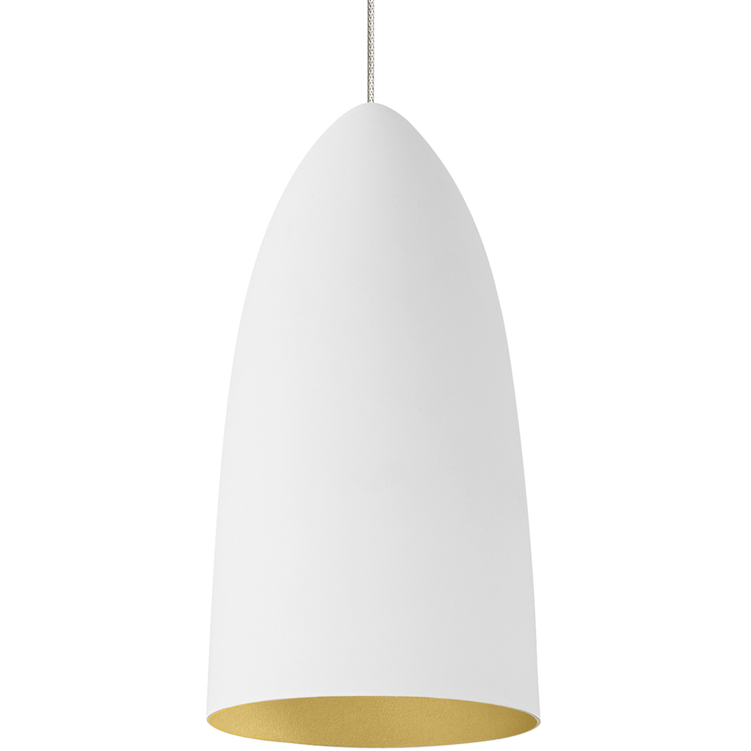 Mini Signal Pendant