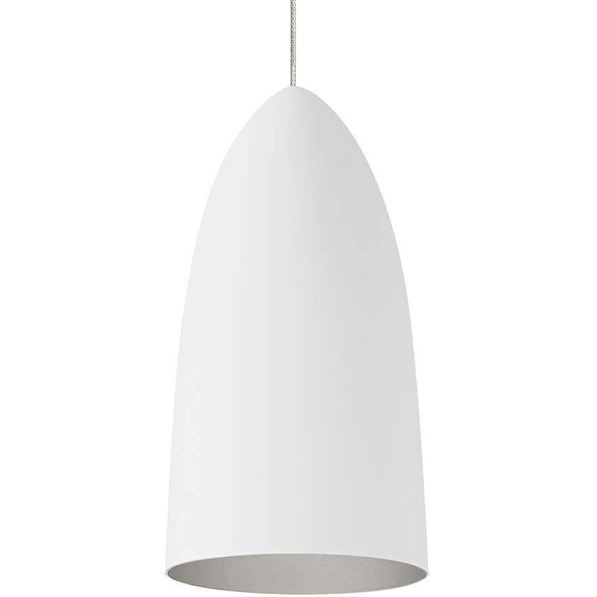 Mini Signal Pendant