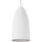 Mini Signal Pendant
