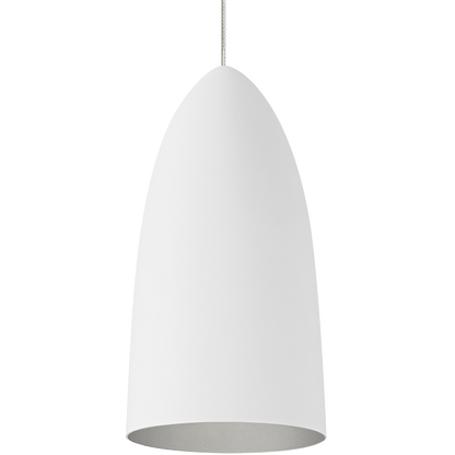 Mini Signal Pendant