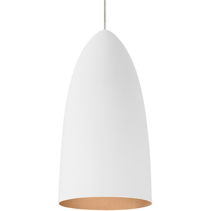 Mini Signal Pendant