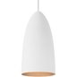 Mini Signal Pendant