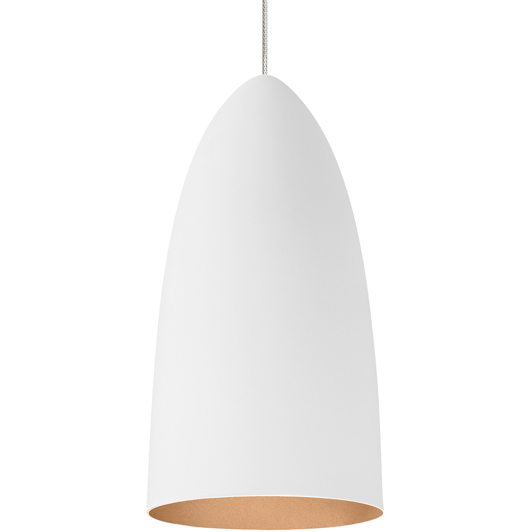 Mini Signal Pendant