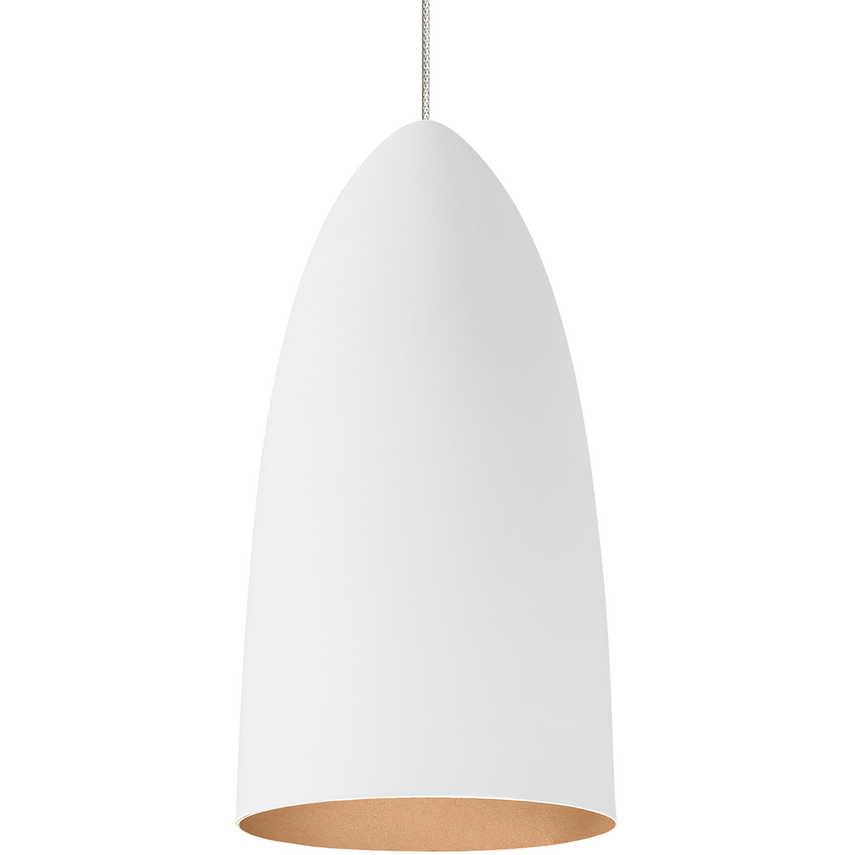 Mini Signal Pendant