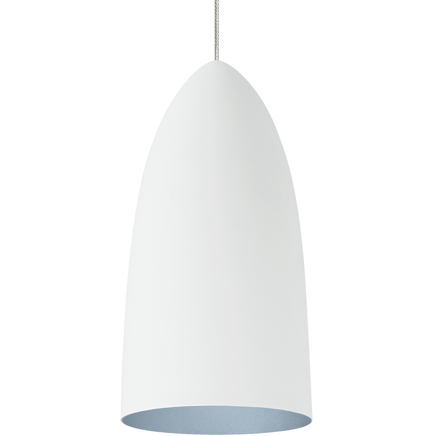 Mini Signal Pendant