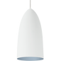 Mini Signal Pendant