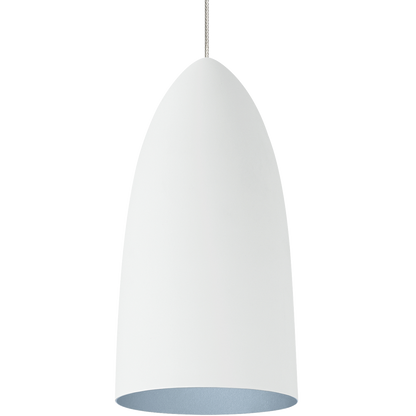 Mini Signal Pendant
