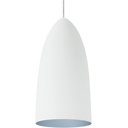 Mini Signal Pendant
