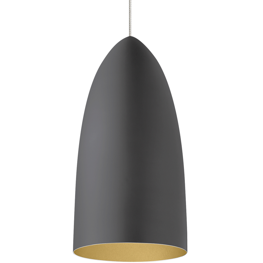 Mini Signal Pendant
