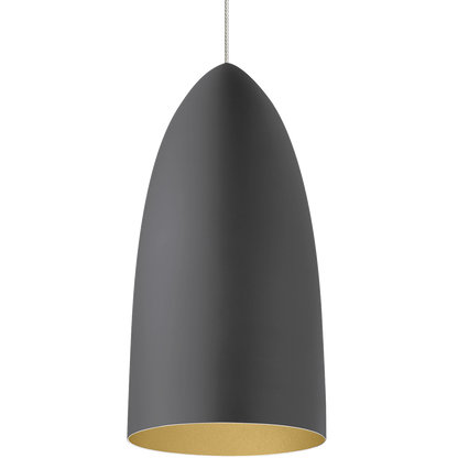 Mini Signal Pendant