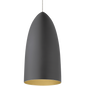 Mini Signal Pendant