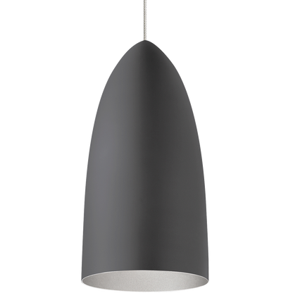 Mini Signal Pendant