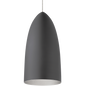 Mini Signal Pendant