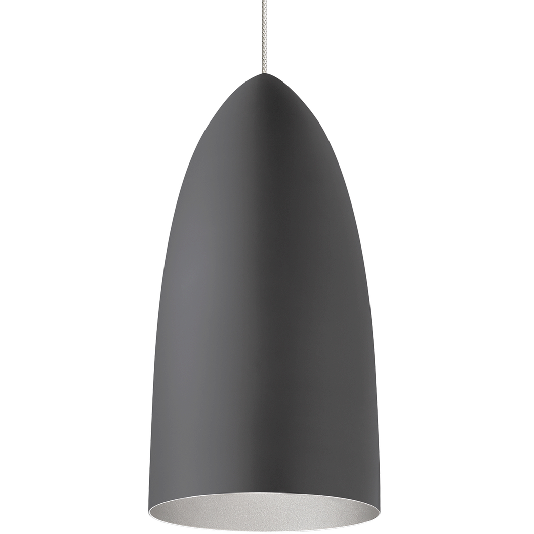 Mini Signal Pendant