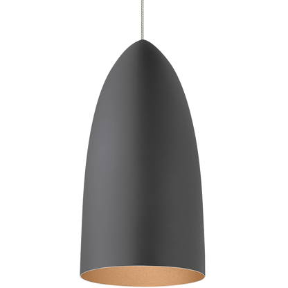 Mini Signal Pendant