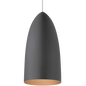 Mini Signal Pendant