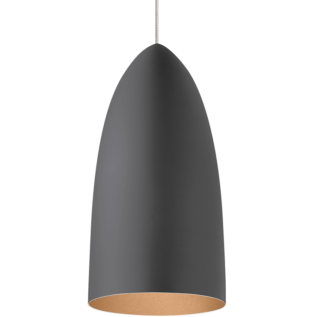 Mini Signal Pendant