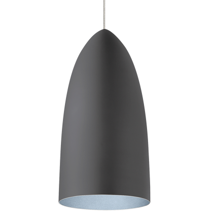 Mini Signal Pendant