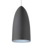 Mini Signal Pendant