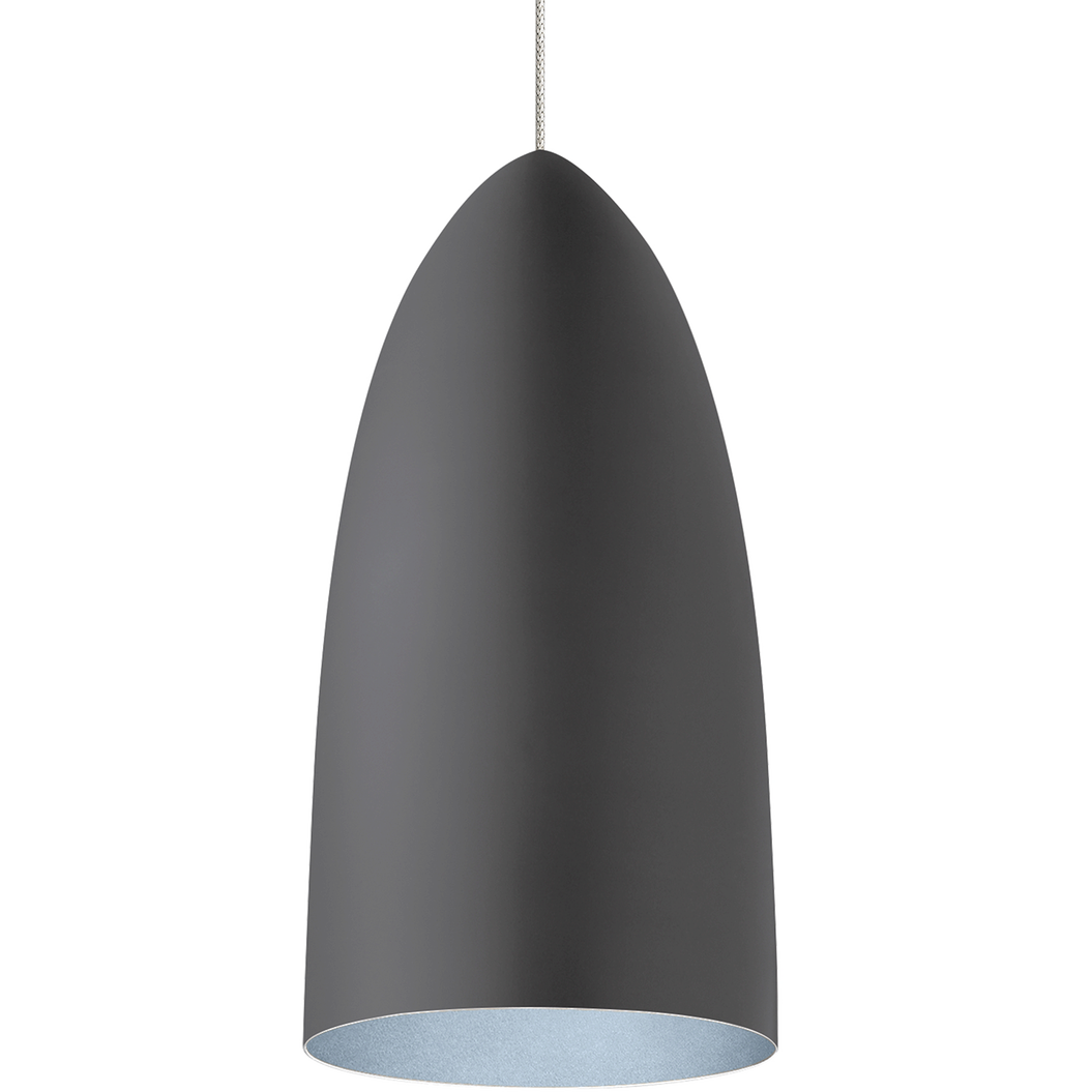 Mini Signal Pendant