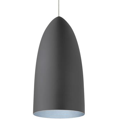 Mini Signal Pendant