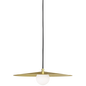 Pirlo Pendant