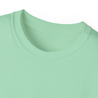 Make Today Great Women's T-shirt