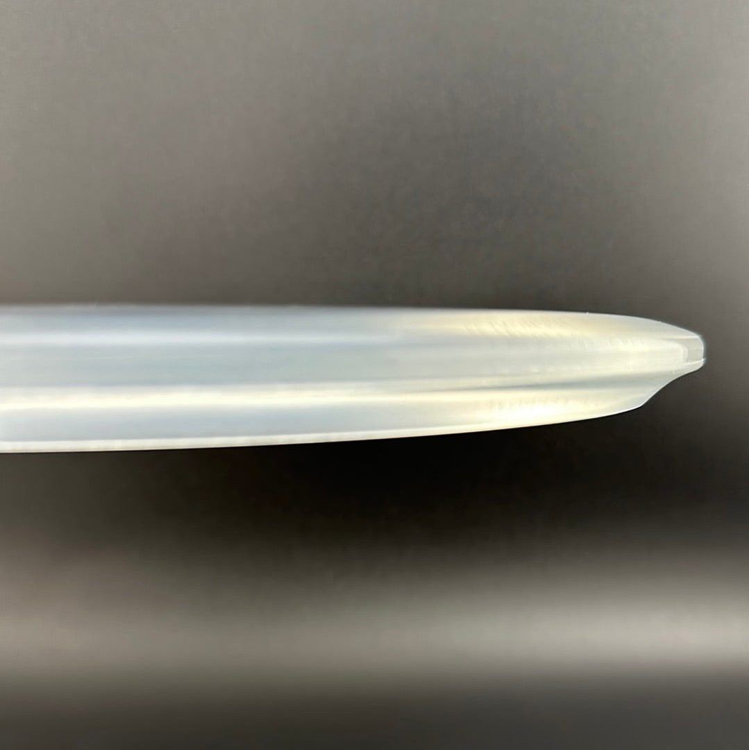 CryZtal Buzzz - Karudi the Overseer (Cult of RAD) - Ripper Studios