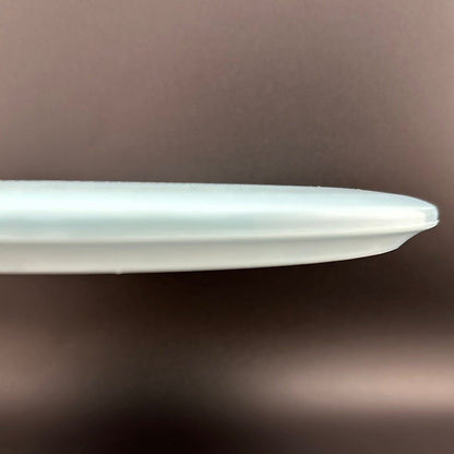 ESP Glo Buzzz - Karudi the Overseer (Cult of RAD) - Ripper Studios