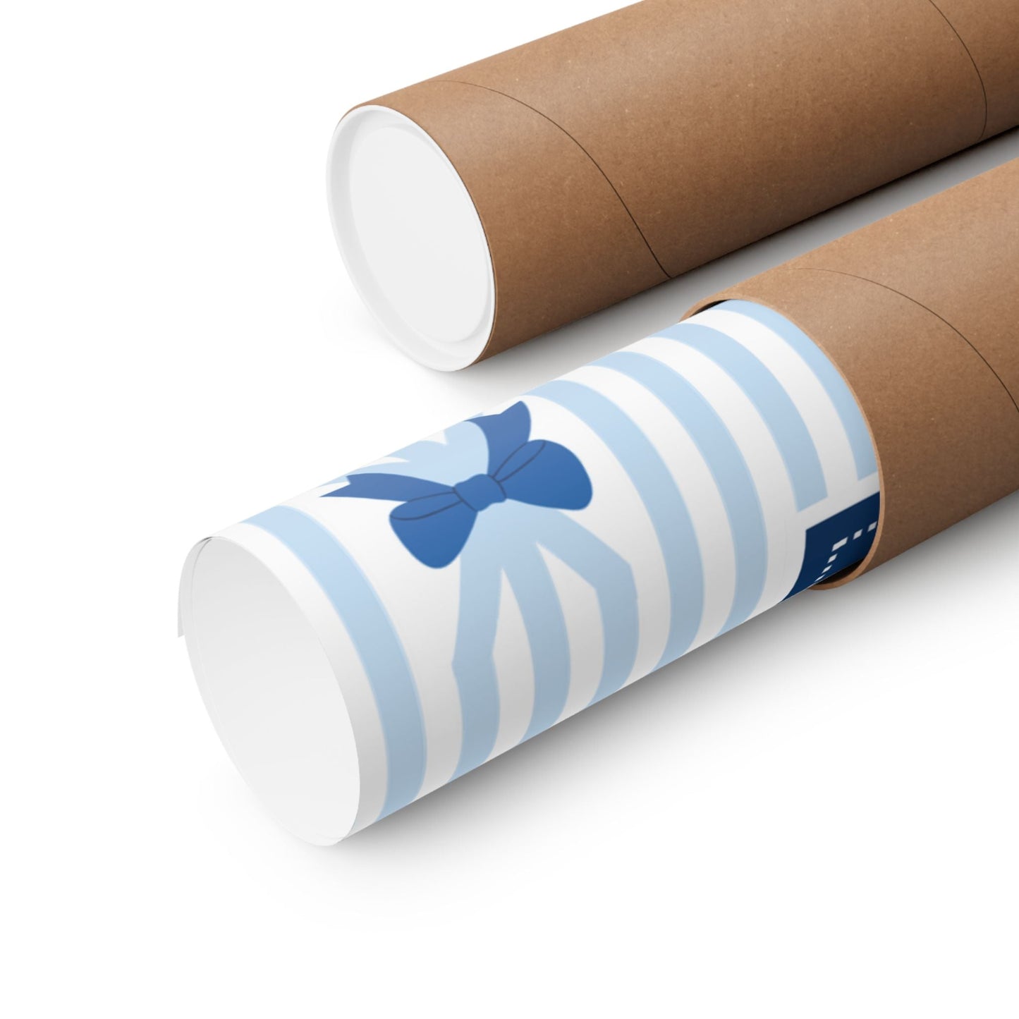 Inspirational Matte Vertical Posters, Faith Wall Art, Home Decor, Christian Decor, Motivational Print, Gift for Believers