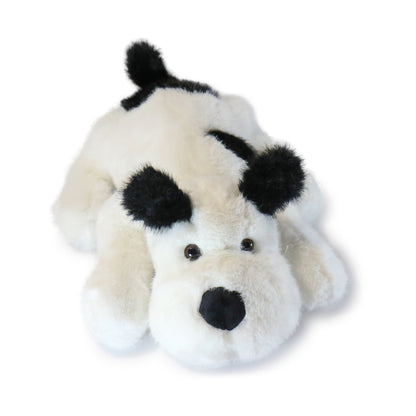 Biscuit Dog