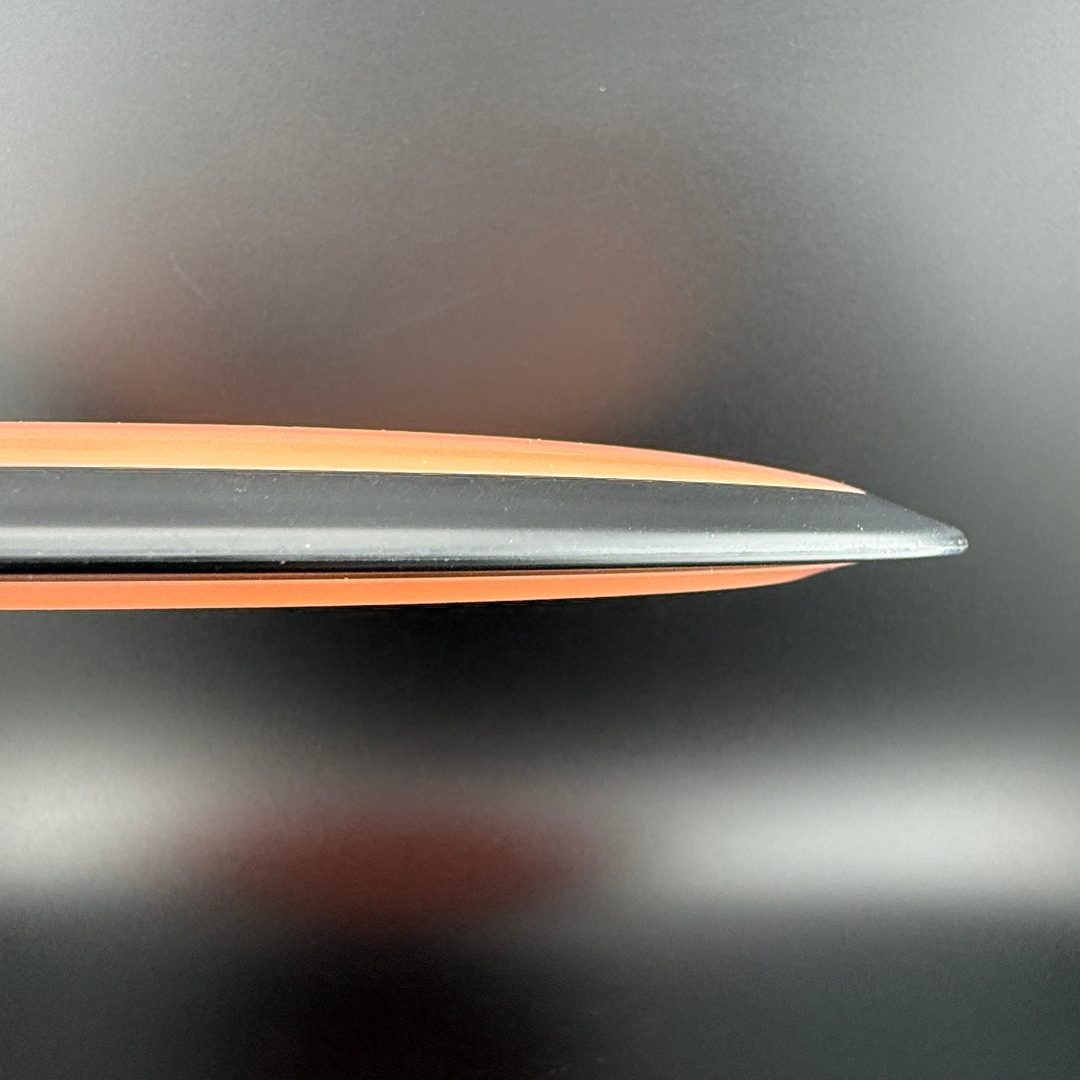 Fission Wave - [STRATUS] FEAR V2 by Les White