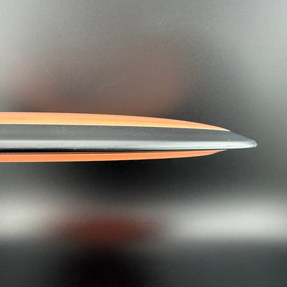 Fission Wave - [STRATUS] FEAR V2 by Les White